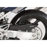 Bodystyle Hugger FZS1000 FAZER ULAKERET