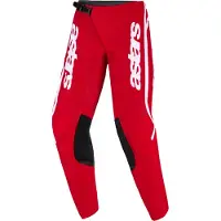Alpinestars Fluid Apex Off-road Bukser
