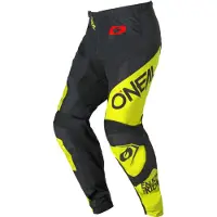 O'Neal Element Racewear Off-road Bukser