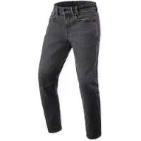 REV'IT! Detroit 3 Tapered Jeans