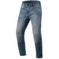 REV'IT! Keegan Tapered Jeans