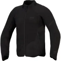Alpinestars Aeroshell Airflow Jakke
