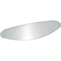 LS2 Ff396/ff352/ff351 Dks041 Antidug