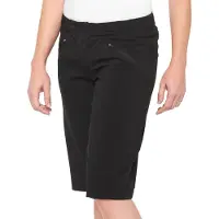 100% Ridecamp Shorts
