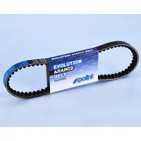 Polini Evo Yamaha-mbk Variatorrem