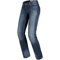Spidi J-tracker Jeans