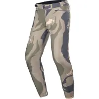 Alpinestars A-dura Bukser