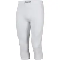Lenz 1.0 Baselayer 3/4 Leggings