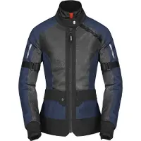 Spidi Net H2out Jakke