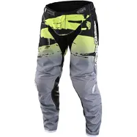 Troy Lee Designs Gp Brushed Off-road Bukser