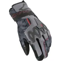 Macna Arcalon Rtx Vinterhandsker