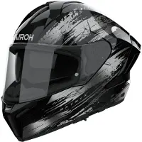 Airoh Matryx Reflex Fullface-hjelm