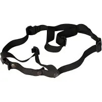 Alpinestars Bns A Hjelmhagerem