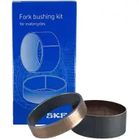 Skf Kyb 43 100668075 Gaffel Bøsningssæt