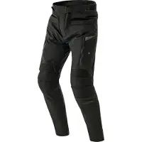 Rst Pro Series Paragon D3o Bukser