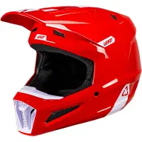 Leatt 2.5 2026 Offroadhjelm