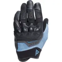 Dainese Ermex Kvinder Racerhandsker