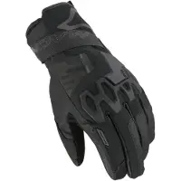 Macna Arcalon Rtx Vinterhandsker