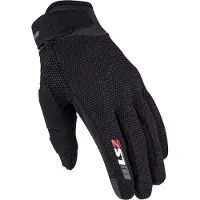 LS2 Cool Kvindernes Handsker