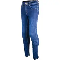 GMS Rattle Jeans