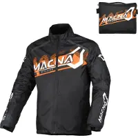 Macna Rainossi Regnfrakke