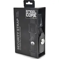 Kriega Steelcore Secure-strop