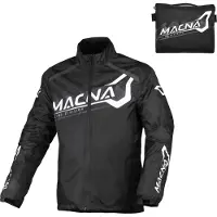 Macna Rainossi Regnfrakke