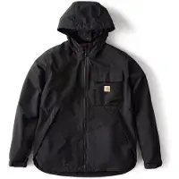 Carhartt Packable Jakke