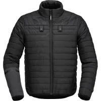Spidi Thermal Jakke