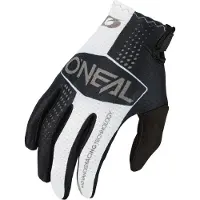 O'Neal Matrix Split Off-road Handsker