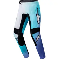 Alpinestars Stella Fluid Off-road Bukser