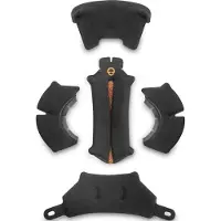 Schuberth S3 Inderforing