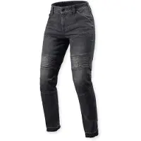 REV'IT! Moto 2 Slim Jeans