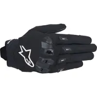 Alpinestars Sp X 3 Handsker