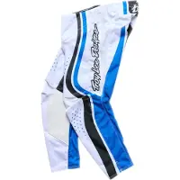 Troy Lee Designs Gp Pro Roller Off-road Bukser