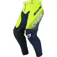 O'Neal Mayhem Hexx Off-road Bukser