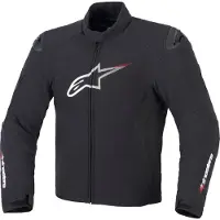 Alpinestars Smx Waterproof Racerjakke