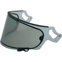 Arai Vas-v Doble Skærm