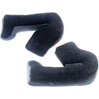 Nolan N-com N100-5 Clima Comfort Kindpuder