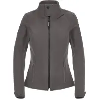 Spidi Windout Shell Jakke