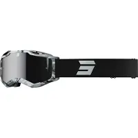 Shot Iris 2.0 Off-road Briller