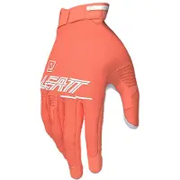 Leatt 2.5 X-flow Kvinde Off-road Handsker