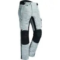 Dane Drakar Gore-tex Bukser