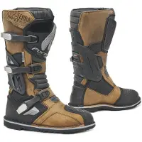 Forma Terra Evo Offroad-støvler