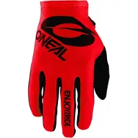 O'Neal Matrix Stacked Handsker