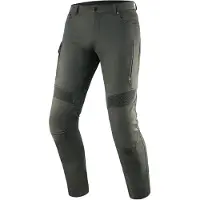 Rebelhorn Vandal Twill Jeans