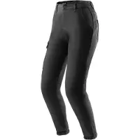 Rebelhorn Faster Jeans