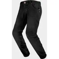 LS2 Bradford Jeans