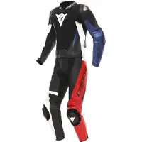 Dainese Demon Sprint Perf Læderdragt