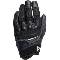 Dainese Ermex Kvinder Racerhandsker